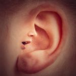 Desideriamo la guarigione del sordomuto che &egrave; in noi.
