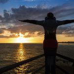 Liberi per Amare: Il Dono della Generosit&agrave;