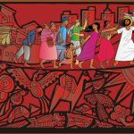 Io sono il buon pastore &ndash; bel pastore