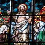 La gioia della Pasqua