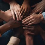 L'eredit&agrave; che Ges&ugrave; ci lascia