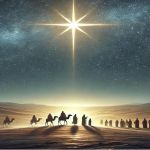 La festa dell&rsquo;Epifania: una luce per tutti i popoli!