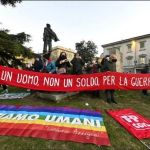 Tentazioni di sempre
