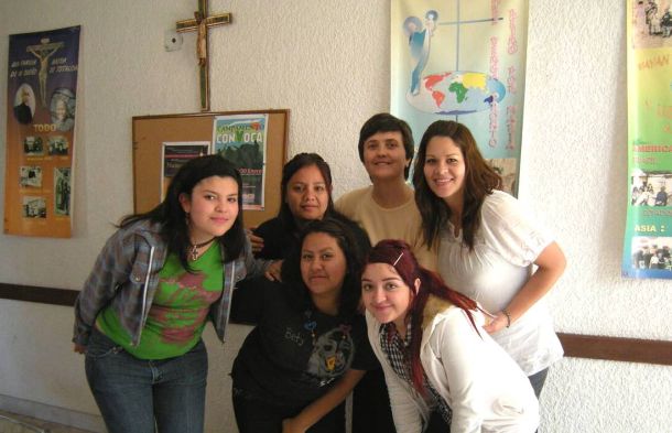 Narrar para celebrar