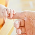 Amore che unisce: Padre, Figlio e Spirito Santo