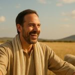 Il Signore design&ograve; altri settantadue