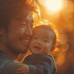Andare a Ges&ugrave; attratti dal Padre