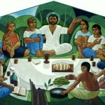 La legge dell'Amore