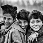 Amare con tutto noi stessi