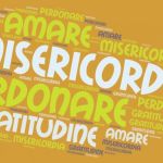 Un di pi&ugrave; nell'Amore