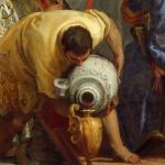 Atto di obbedienza: novit&agrave; di vita