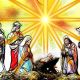 Epifania del Signore alle genti