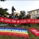 Tentazioni di sempre Tentazioni di sempre