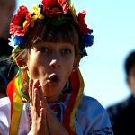 Una quotidiana e vibrante antifona &ldquo;O&rdquo;