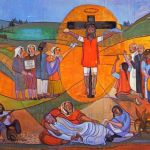 Anticipare la Pasqua!