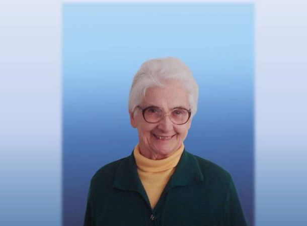 Renata Cantone