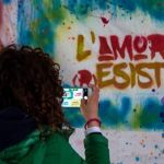 Avete compreso tutte queste cose?&rdquo;