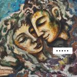 L&rsquo;unica Pass-word che non passa