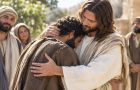 Guadagnare il fratello, la sorella