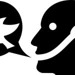 Cuore e Legge: L&rsquo;Invito di Ges&ugrave; alla Sincerit&agrave;