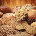 Il pane condiviso non si esaurisce