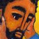 «Effatà»: apriti alla vita