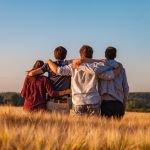Comunit&agrave;: luogo per imparare il Vangelo