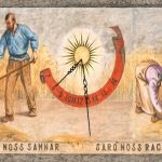 La giustizia di Dio &egrave; dare a ciascuno il meglio