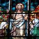 La gioia della Pasqua