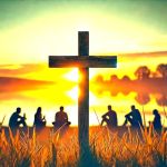 La festa di Cristo Re