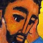 &laquo;Effat&agrave;&raquo;: apriti alla vita