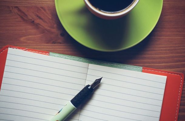 Cronache di sparizioni ad agosto