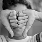 Quanto &egrave; difficile accettare un amore!