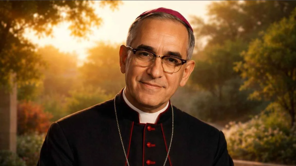 Saint Romero d’Amérique : une voix qui incarne la justice