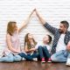 Amore Divino e Fedeltà Familiare