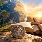 Quando Dio &egrave; al centro, la vita diventa missione