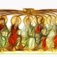Pentecoste: Il Soffio che risveglia