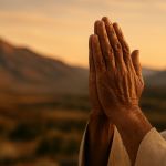 La gratitudine che guarisce
