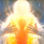 Il Pane Vivo
