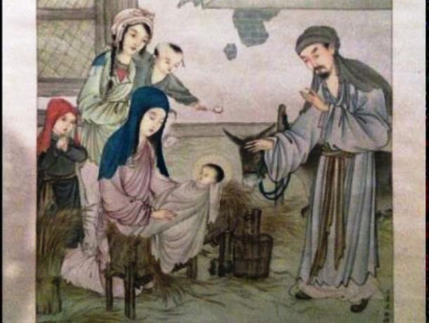 Natale
