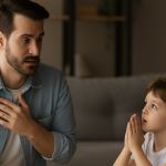 Un Padre che ascolta, una missione che nasce dalla preghiera