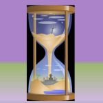 Avvento: tempo di speranza e rinnovamento