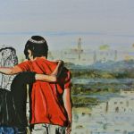 Una giustizia eccedente