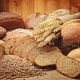 Il pane condiviso non si esaurisce Il pane condiviso non si esaurisce