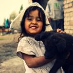 Beati i poveri nello Spirito