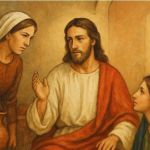 Marta e Maria