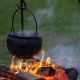 Fuoco rinnovatore Fuoco rinnovatore