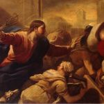 Dedicazione del corpo come tempio di Dio