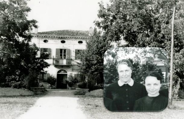 L' Inizio