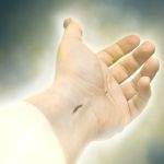 Credere senza averlo visto